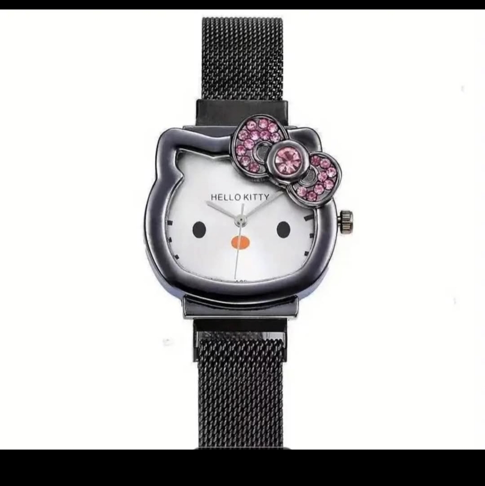 Hello Kitty - Picture 2 of 2